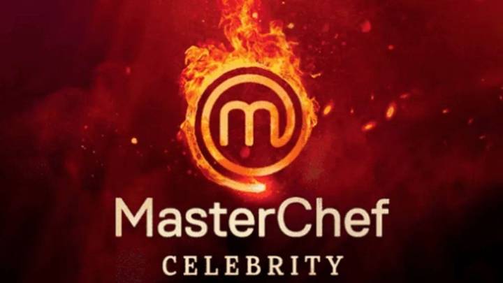 MasterChef Celebrity: quiénes son los famosos confirmados para la nueva temporada