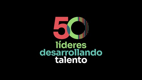 ¿Conoces a un líder transformador? OTIC CChC lanza primera edición de “50 líderes desarrollando talento”
