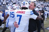 East Texas A&M vs. SMU FREE LIVE STREAM (8/30/25): Watch college football, Week 1 online