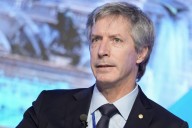 Deuda. El Banco Central salió a recomprar bonos para bajar las tasas