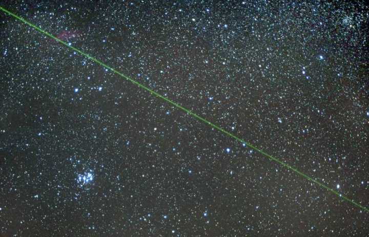 Astro Bob: 7 tips for enjoying Perseid meteor shower (plus, aurora alert!)