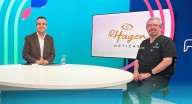 ¿Catarata o carnosidad? Dr. Hagen explica diferencias y tratamientos