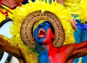 La Tricolor busca su cupo directo al Mundial 2026 en una recta final decisiva
