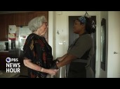 How Trump's immigration policies are affecting caregivers and nursing homes