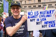 80% Of Troops Understand Duty To Disobey Illegal Orders