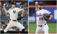 Madden: Future is very bright for Yankees and Mets