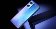 Este antiguo Oppo es mejor opción que un Galaxy A55 | cámara 64MP, procesador gamer y solo cuesta 170 dólares