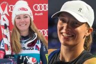 Mikaela Shiffrin Leaves 4 Words for Iga Świątek Years After Being Linked Over Shared Concerns Mikaela Shiffrin expressed her support for Iga Świątek years after their heartfelt conversation over simil