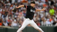 Guardians could get All-Star boost amid playoff push
