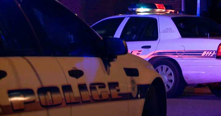 Norfolk man killed by wrong-way driver on London Bridge Road: VBPD