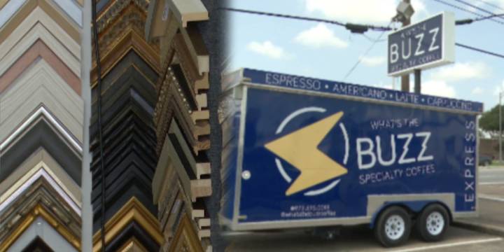 Bryan businesses gear up for new round of tariffs