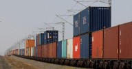 Trump's doubling of tariffs hits India, damages relationship with US