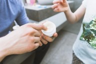 Córdoba se suma a la campaña nacional de detección gratuita de enfermedad psoriásica
