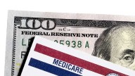 Medicare program to use AI for pre-approval of medical procedures