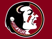 FSU Will Suffer 5-Figure Fine as 67K Fans Break ACC Protocol After Thomas Castellanos’ Big Night