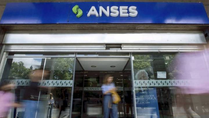 Ya se puede calcular el aumento de Ansés: cuánto cobran los jubilados en septiembre