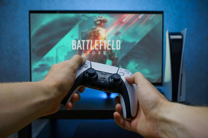Battlefield 6 arrasa con su beta y supera récords históricos de Call of Duty