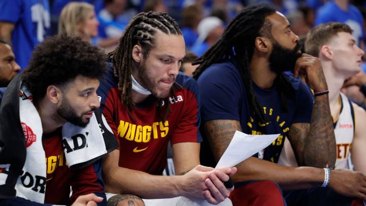 The stat that could swing every NBA team's 2025