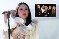 Noah Cyrus Shares Where Her Family Stands After Public Drama