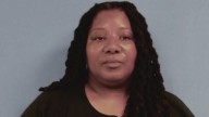 Cold case murder: Ex-roommate charged with killing woman in Fulton County