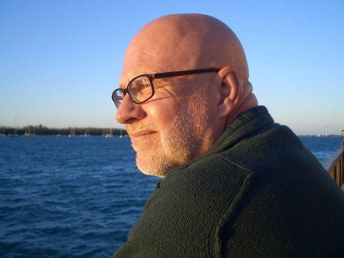 Sleep Country co-founder reveals crack cocaine addiction in new memoir