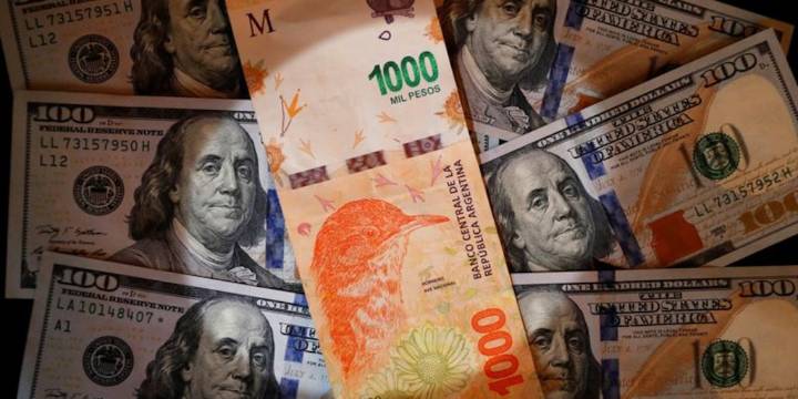Cómo lee el mercado la suba de las tasas de interés: ¿dudas sobre la continuidad del esquema cambiario o problema puntual?