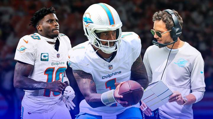 3 Dolphins bold predictions for 2025 NFL season