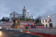 Realizarán mañana votación por Presupuesto Participativo en Aquiles Serdán