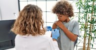 Start the school year strong: Get ahead on preventive care
