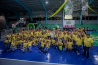 Concluye con éxito la aventura de verano en la UdeC: Loromanía 2025