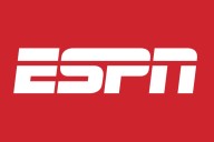 After FOX Abruptly Laid Him Off, Heisman Finalist Lands ESPN Opportunity Just in Time for CFB Season A former Heisman trophy finalist becomes ESPN's recent hire after his own broadcasting show got snu