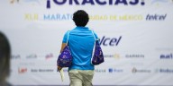¿Cuándo es el último día para recoger mi kit del Maratón de la CDMX 2025?