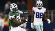 Darrelle Revis targets NFLPA, Jerry Jones