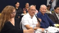 Recibos “locos” de la CESPT: fallas en medidores, lecturas erróneas y fugas son las causas