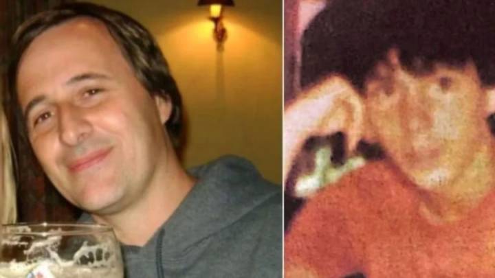 Crimen de Coghlan: piden la indagatoria a Norberto Graf por encubrimiento La medida la tomó fiscal Martín López Perrando, a cargo de la investigación del homicidio de Diego Fernández Lima, ocurrido ha