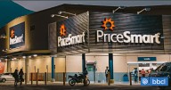 Estadounidense PriceSmart prepara terreno para aterrizar en Chile: primera fase sería con tres locales