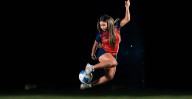 ¡Atención futbolistas! La UMSNH busca talento para su equipo femenil