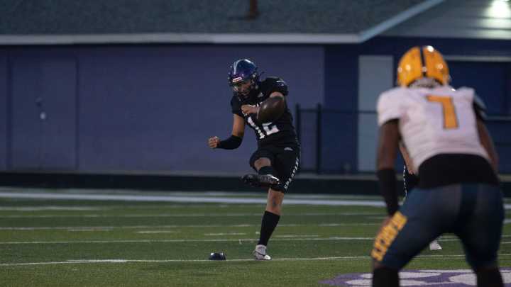 Live Updates: Enquirer-area high school football scores for Week 1