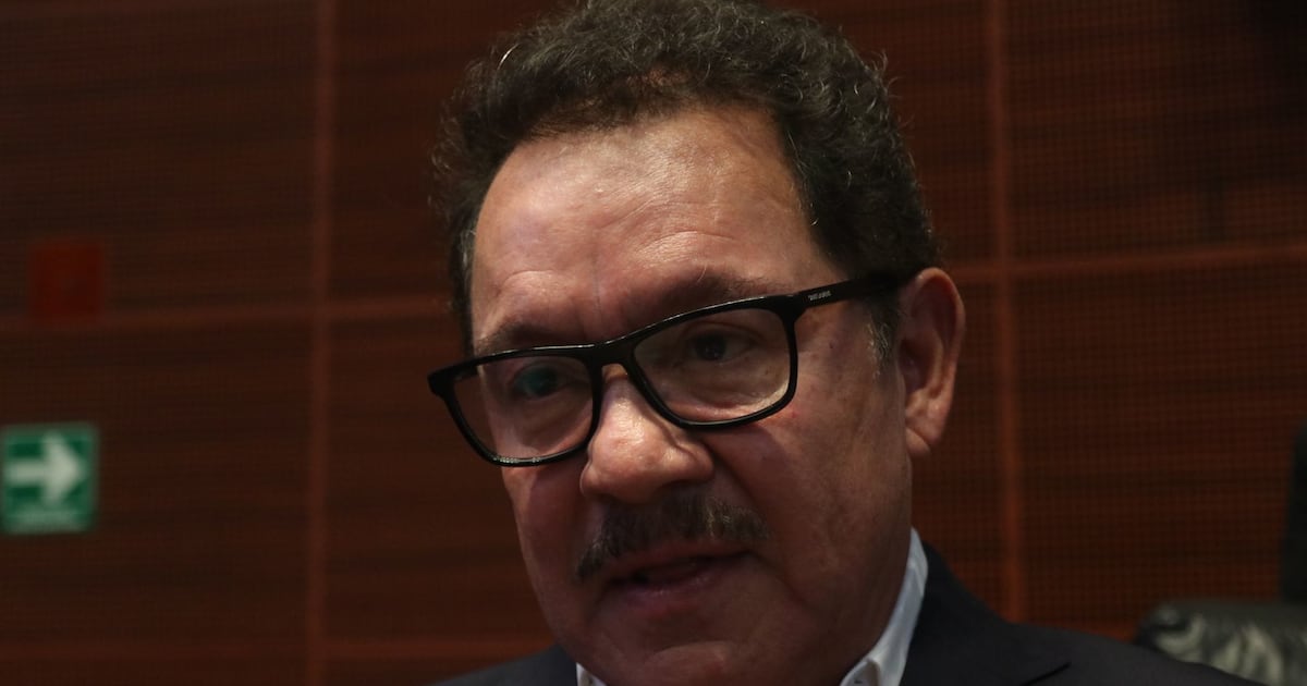Piden no ‘magnificar’ descarrilamiento del Tren Maya