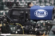 YouTube TV, Fox announce agreement on carriage deal ahead of football season