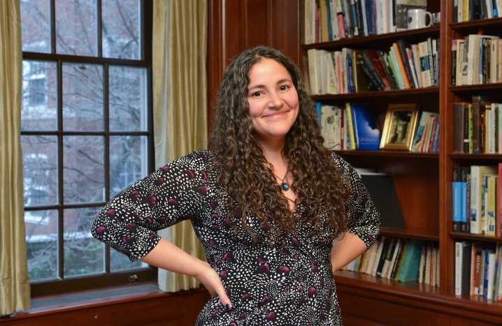 From coffee protest to happiness advocacy: NCJW/Cleveland marks 131 years