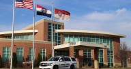 Missouri chiefs call for reform after St. Louis carjackings