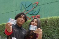 JÓVENES DEL CECYTEC PLANTEL CAMPECHE SE SUMAN A LA TRANSFORMACIÓN DE LA MOVILIDAD DE CAMPECHE