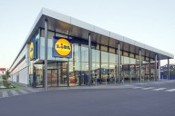 Lidl invierte más de 8,8M€ en su nueva tienda en Lanzarote, la sexta en la isla