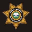 BCSO sheriff: Community frustrated over crimes by 'unhoused individuals'