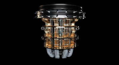 1 Brilliant Quantum Computing Stock to Buy Before It Soars 70%, According to 1 Wall Street Analyst
