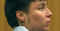 Billings man gets 85 years for drive