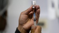 FDA could make it harder to get young kids a COVID shot
