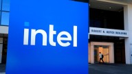 The White House reportedly discussing taking a stake in Intel, sending shares climbing