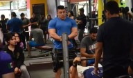 AFFET entrega 300 certificaciones a entrenadores viernes, 15 de agosto de 2025